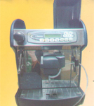 saeco-vending-machine
